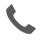 Service Hotline